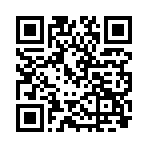 仔仔细细看了看不远处的屋子二维码生成