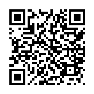 仔细一点的人都可以察觉出不同来二维码生成
