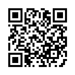 仔细倾听就好像是心跳声一样二维码生成
