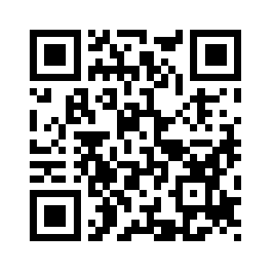 仔细去修订三界律条二维码生成