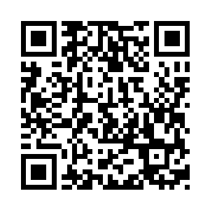 仔细去看或者能看出与之前的某些细微差别二维码生成