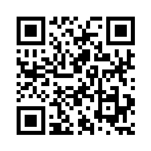 仔细去观察他的表情二维码生成