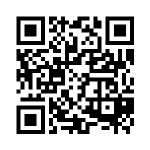 仔细听完了老树人的叙述二维码生成