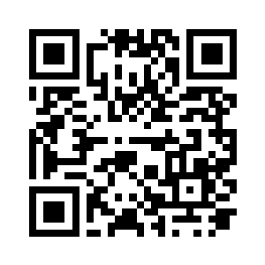 仔细回忆着刚才宝贵一瞬间二维码生成