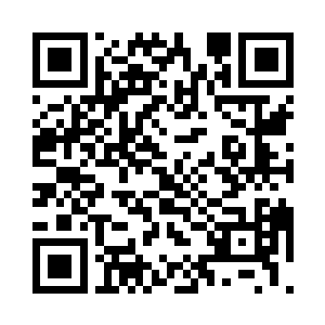 仔细回想了一下和自己有过关系的女人二维码生成