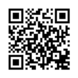 仔细回想了一下自己的挑战之旅二维码生成