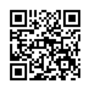 仔细回想回想昨晚发生的情景二维码生成
