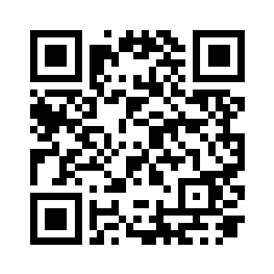 仔细回想好一会才反应过来二维码生成