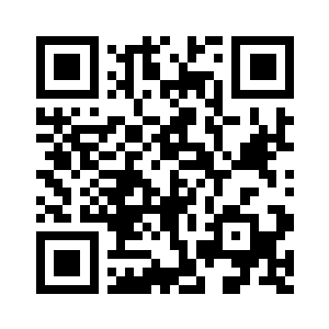 仔细在神通阁内转了几圈二维码生成