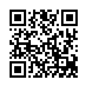 仔细地听着里面的对话……二维码生成