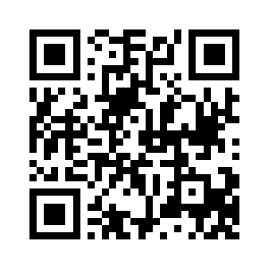 仔细地打量了一番雨果的神色二维码生成