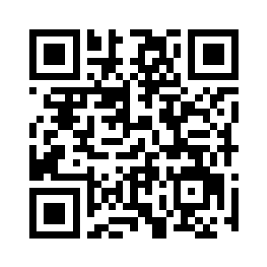 仔细地打量内部的混沌宇宙二维码生成