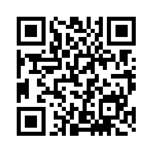 仔细地打量着李川脸上的表情二维码生成