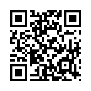 仔细地打量这两颗珠子二维码生成