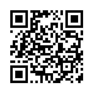 仔细地擦掉了眼角的泪水二维码生成