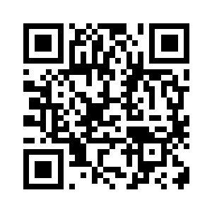 仔细地浏览起了这套后羿箭法二维码生成