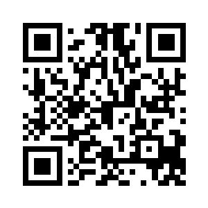 仔细地端量着眼前的段飘香二维码生成