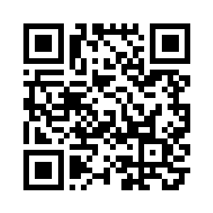 仔细地询问了其他几个杀手二维码生成