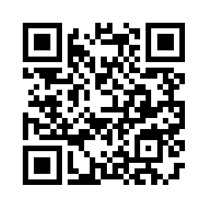 仔细思索了一会儿后才恍然二维码生成