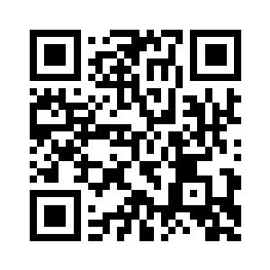 仔细想想……也确实不大像二维码生成