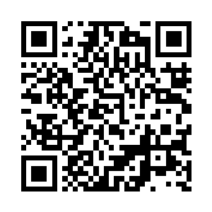 仔细想想他们吃的食物确实是凌菲分给他们的二维码生成