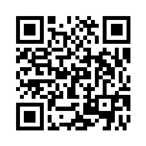 仔细想想后果再做决定不迟二维码生成