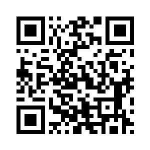 仔细打量周怀轩的神色二维码生成