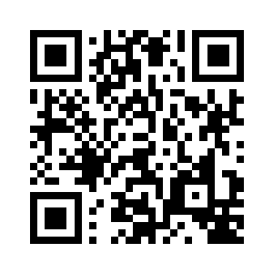 仔细打量着灯火通明的魏军北营二维码生成