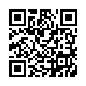 仔细打量着眼前这座古朴的大鼎二维码生成