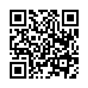 仔细打量起了这宅地基二维码生成
