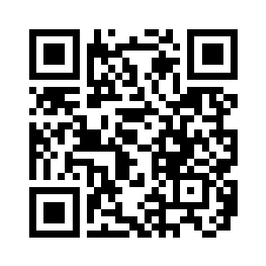 仔细打量那小孔之后我悲催发现二维码生成