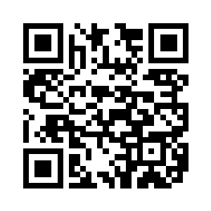 仔细捕捉大街上的两股气机流转二维码生成