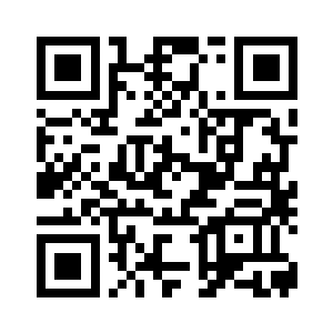 仔细探查了一次域界内的损失二维码生成