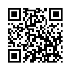 仔细探查起他们的资质二维码生成