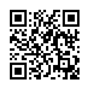 仔细搜寻着他需要的地点二维码生成