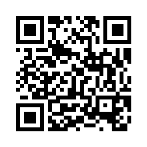 仔细搜寻着城中每一个角落二维码生成