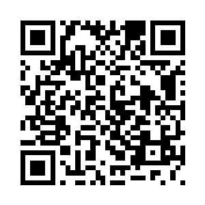 仔细查看了侏儒族族长的死因以后二维码生成