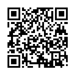 仔细查看了机器人z2093胸前的退货卡之后二维码生成