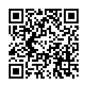 仔细核对了一番才发现她当真是弄错了一出二维码生成