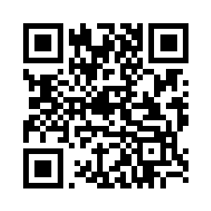 仔细检查一番后确认无误二维码生成