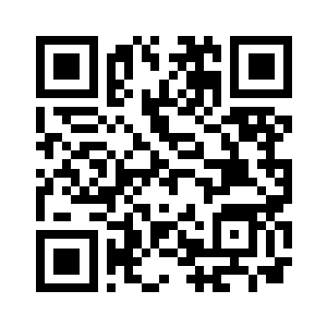 仔细检查了一遍床单上的东西二维码生成