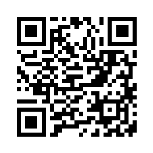 仔细琢磨了琢磨这件事儿二维码生成