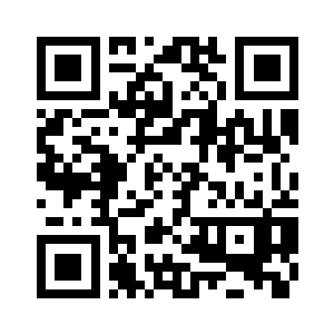 仔细的听着的萧强的叙述二维码生成