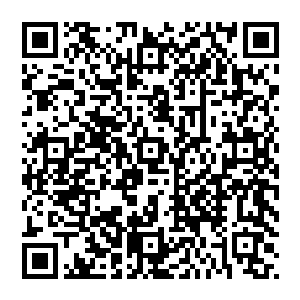 仔细的回悟前后与三尊金剑傀儡之间的战斗以及最后自己施展出这门剑法与第三尊金剑傀儡之间的战斗二维码生成