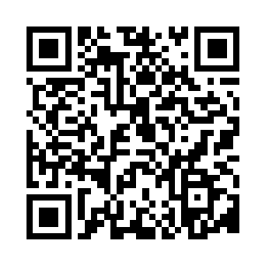 仔细的对比了一下之后他整个人都愣住了二维码生成