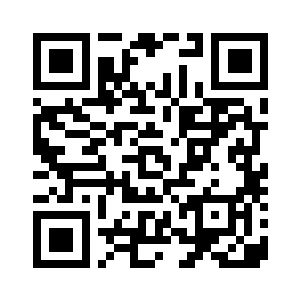 仔细的寻了一枝条的梅花二维码生成