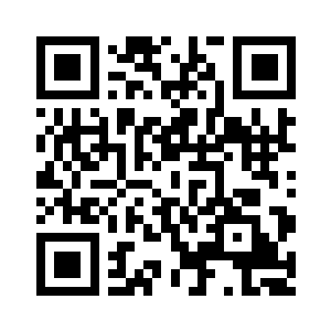 仔细的寻找着每一座山凹二维码生成