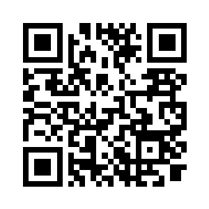 仔细的思索了一下石梁的话二维码生成