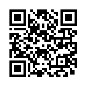 仔细的感应一下其位置二维码生成