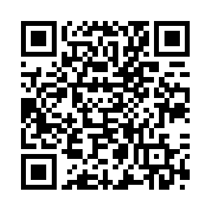 仔细的打量起赵虎的修炼状态起来了二维码生成